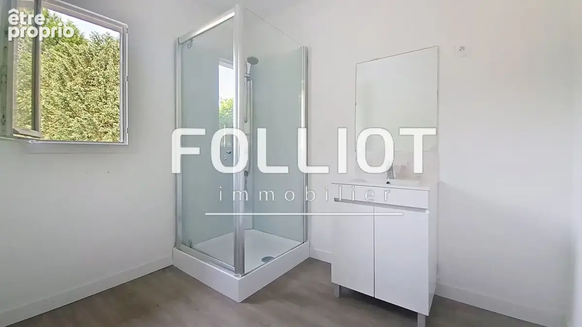 La Bloutiere               A VENDRE - photo 3