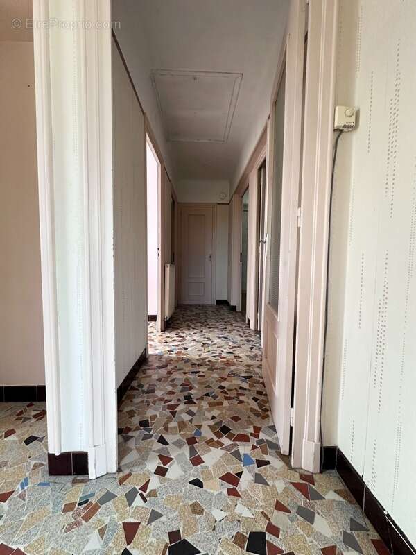 Maison à vendre 4 pièces Chambéry  (73) - photo 8