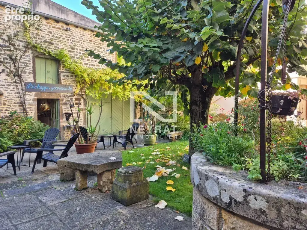 20 min de Beaune - photo 4