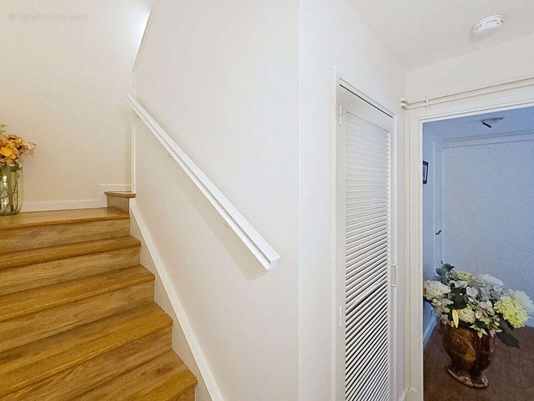 Appartement à AVIGNON