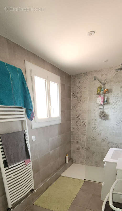 Maison à ARZACQ-ARRAZIGUET