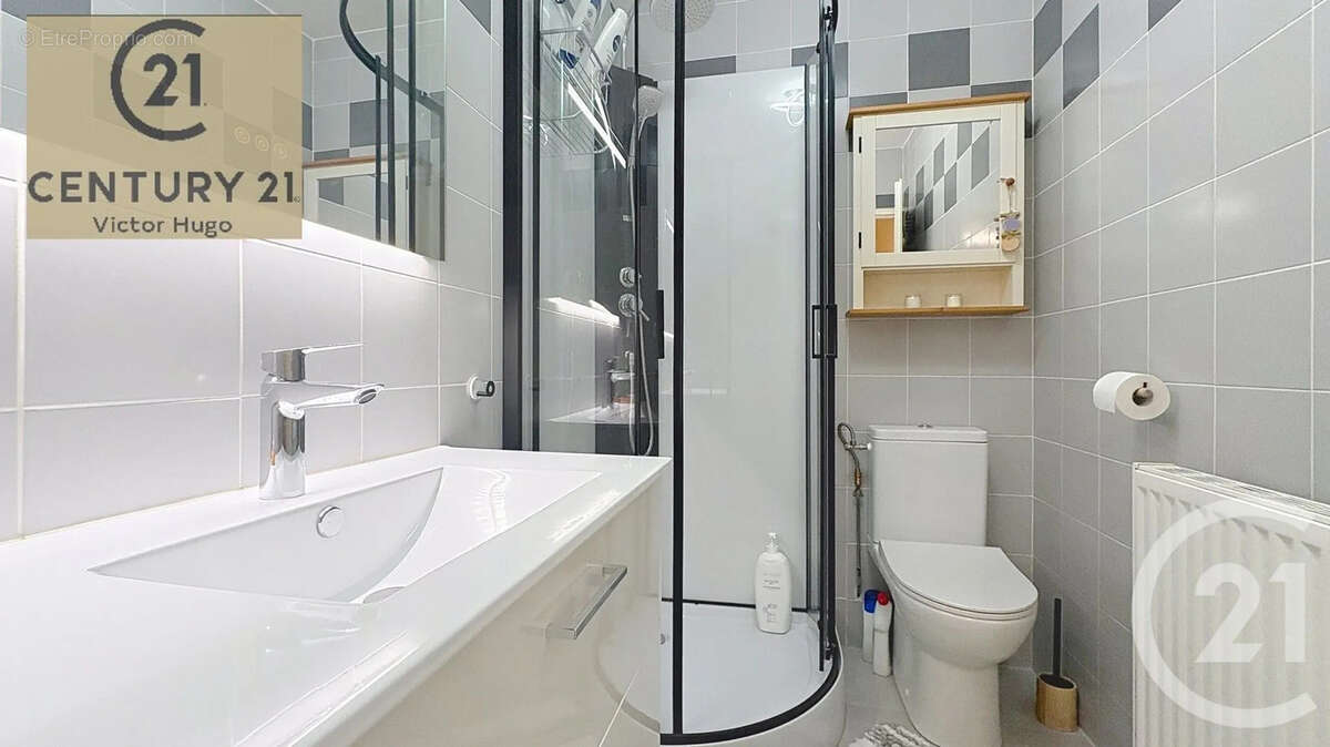 Maison 107 m² à Rilhac-Rancon  - photo 15