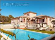 Photo 1 - Maison à CASTRES