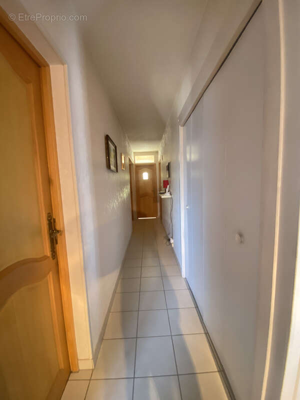 Autre à VILLEBERNIER