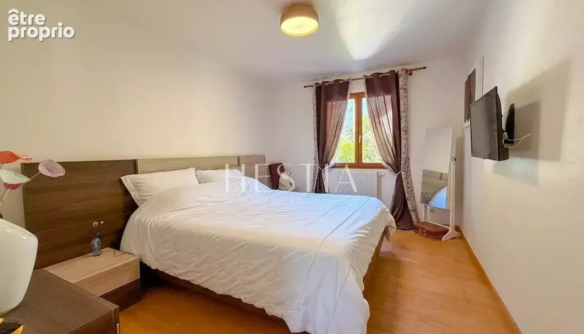 Maison individuelle avec piscine - photo 20