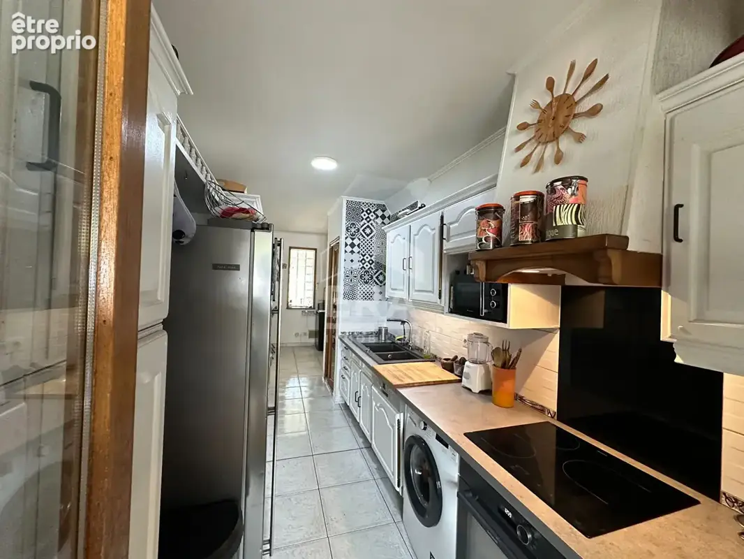 Maison 180m² à vidauban - photo 4