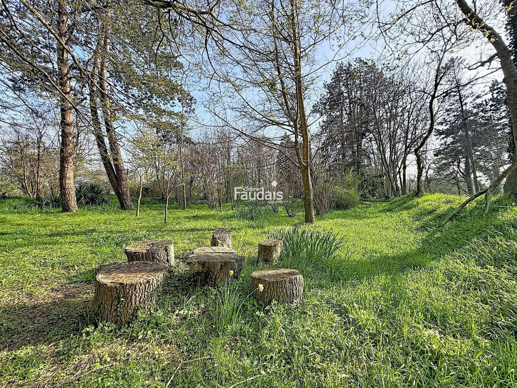 Maison 110 m² à Gouville-Sur-Mer  - photo 4