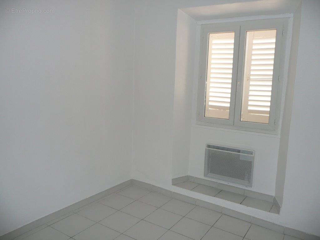 Appartement à DRAGUIGNAN