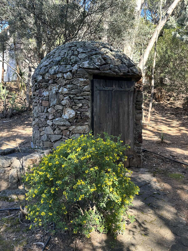 Maison à SAINTE-MAXIME
