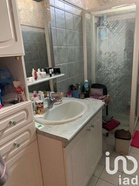 Photo 6 - Appartement à SAUMUR