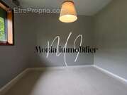 Appartement à TREMBLAY-EN-FRANCE