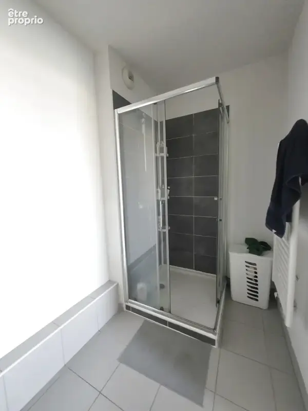 Apartement vue ADOUR avec Pkg et Cellier - photo 6