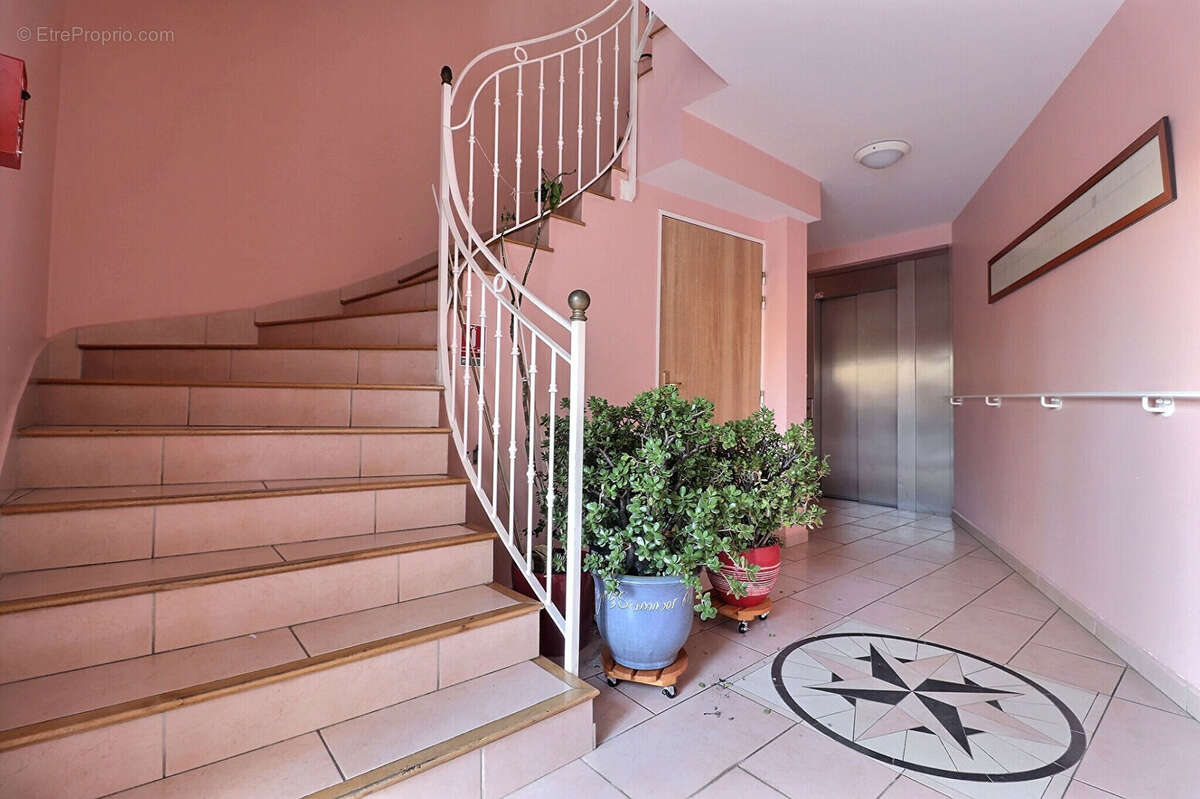 Appartement à ETAMPES