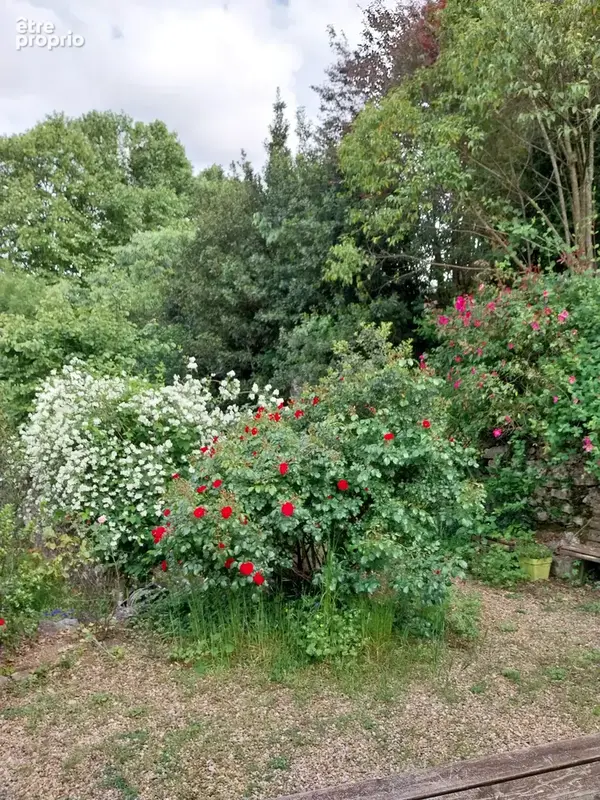 PROCHE GANGES Villa de plain-pied - photo 7