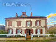 Maison à LIVAROT