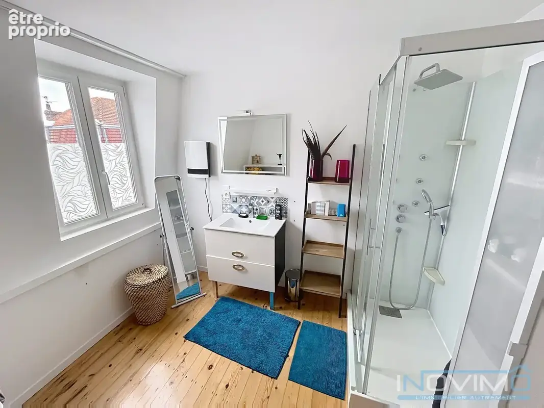 Maison 5 pièces 170 m² à vendre à Dunkerque (59240) - photo 6