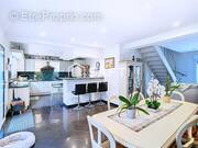 Photo 1 - Maison à CAEN