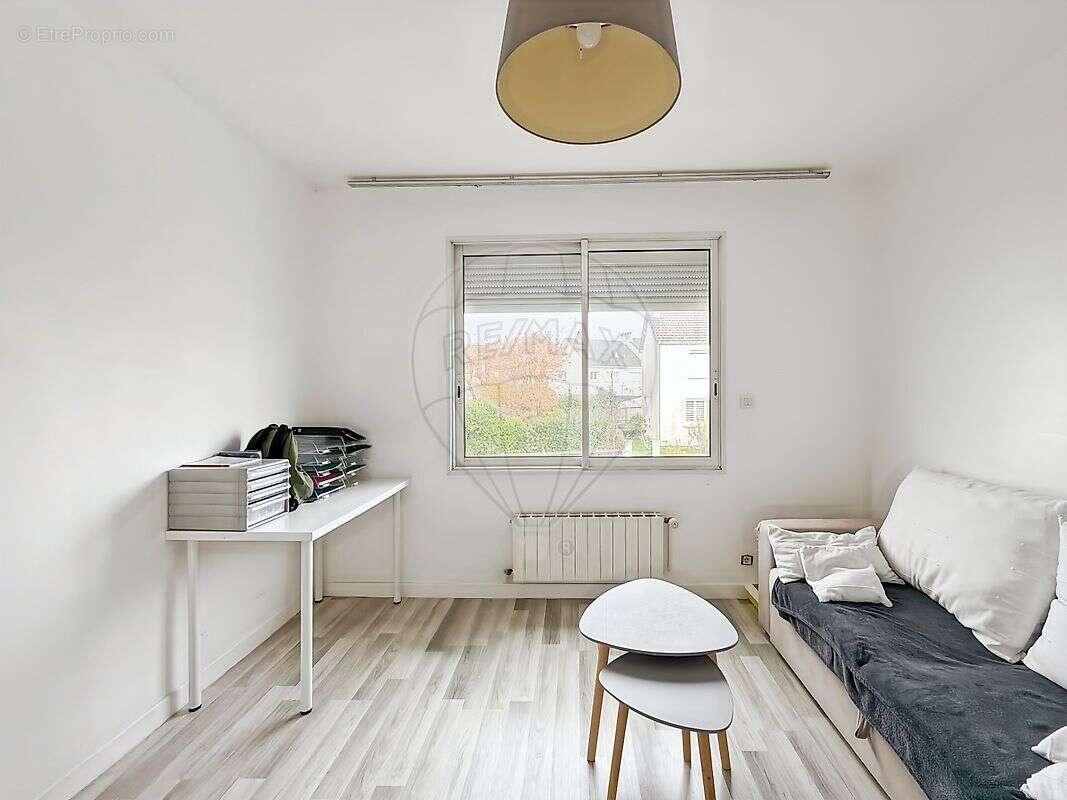 Maison à SAINT-NAZAIRE