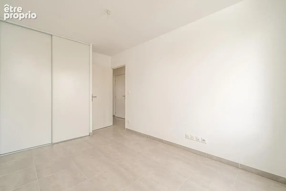 Pertuis proche toutes commodités villa récente avec terrasse jardin 3 chambres parking - photo 21