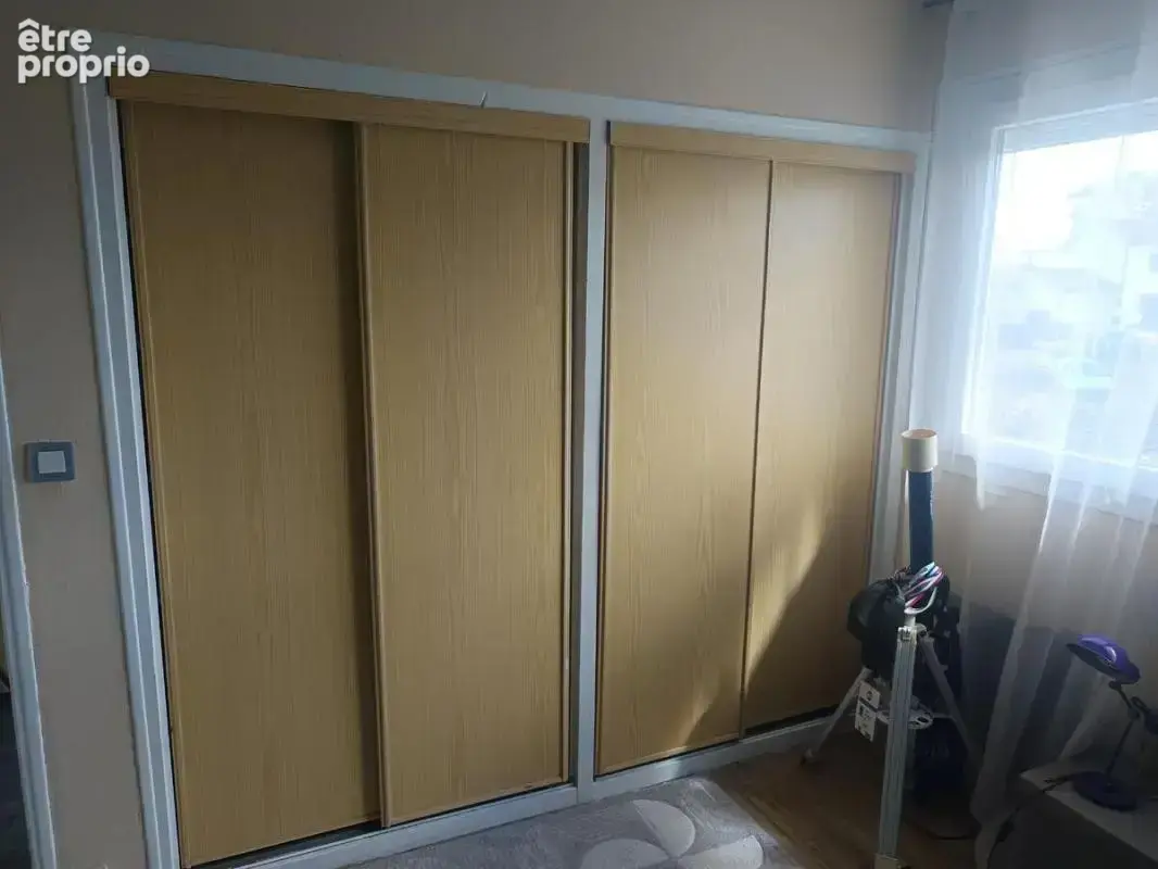 Maison 6 pièces 120 m² à vendre à Le Haillan (33185) - photo 15