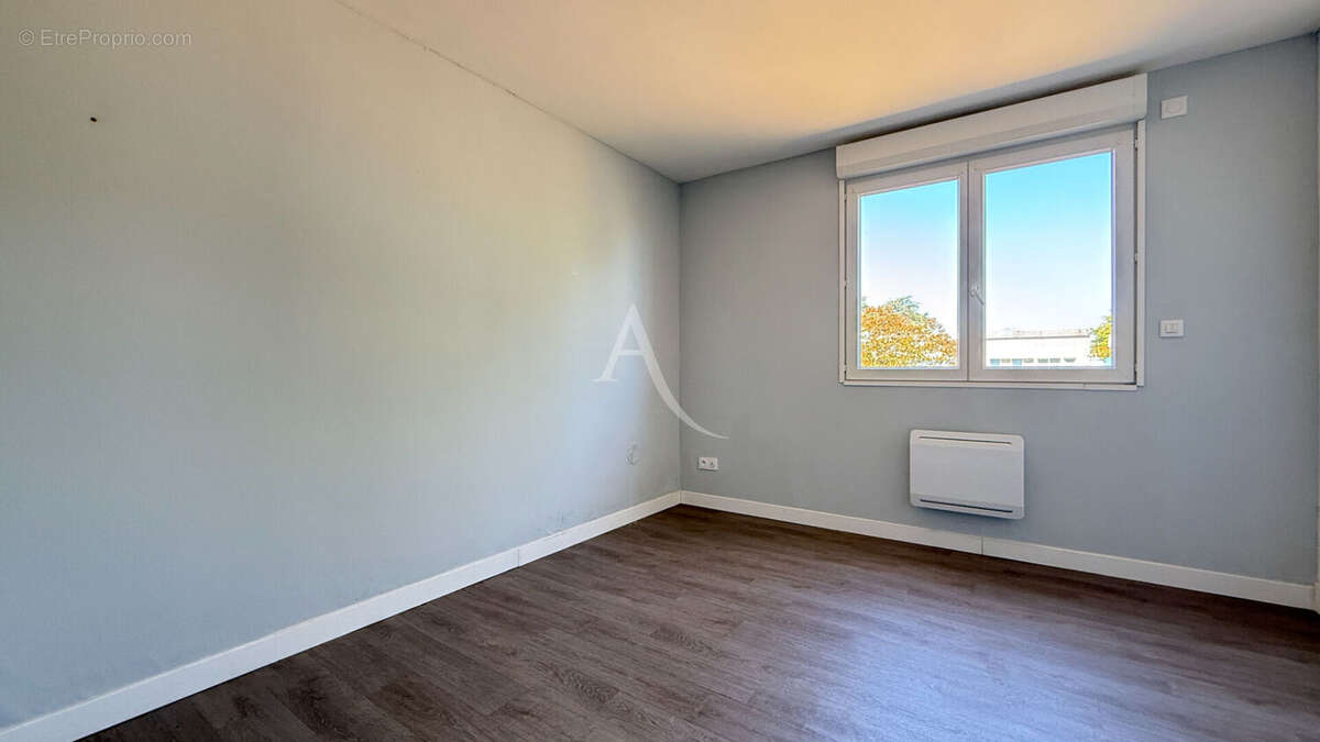 La roche sur yon maison a vendre exclusivite amanda 7 pièce(s) - photo 10