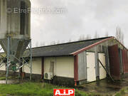 Autre à LA MEILLERAIE-TILLAY