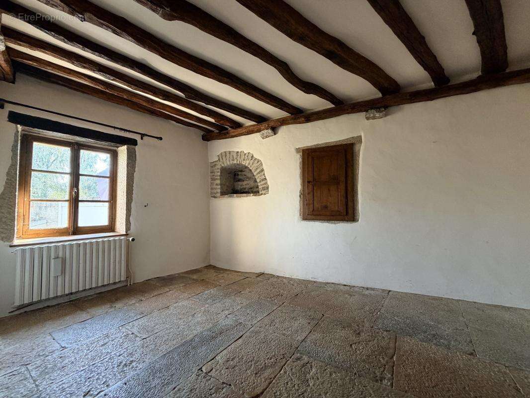 Maison 177 m² à Couchey  - photo 8
