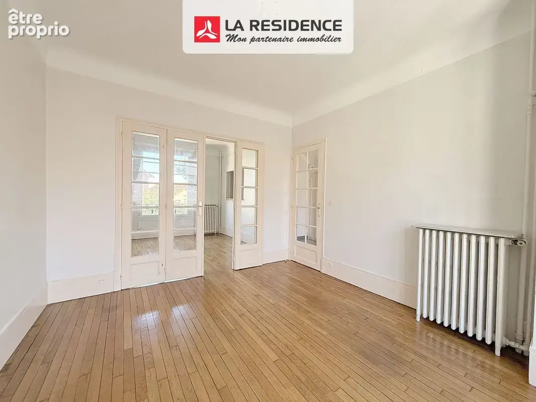 Maison 4 pièces 69 m² à vendre à Chaville (92370) - photo 5