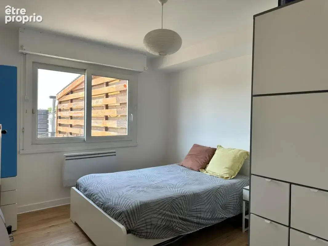 Le lieu idéal pour un projet familial ou professionnel - photo 11