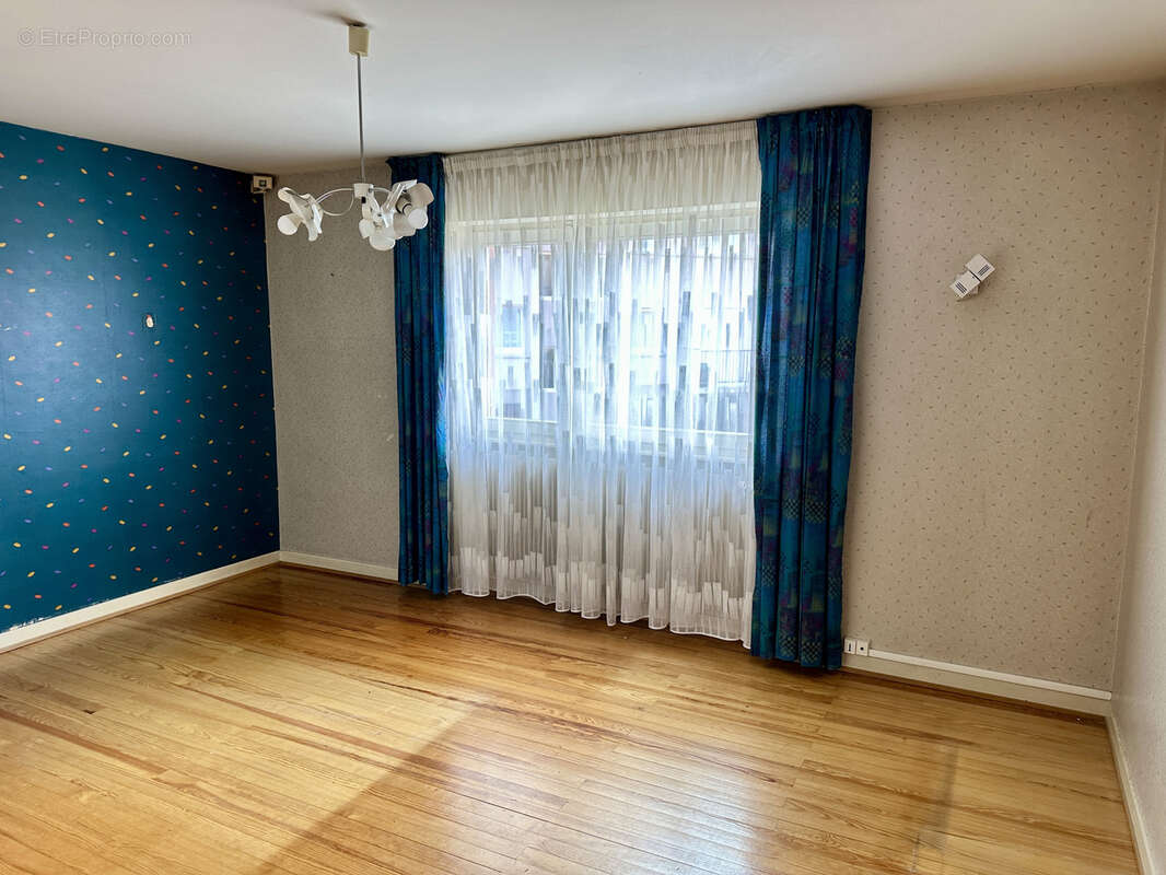Une exclusivité dagon immobilier ! - photo 11