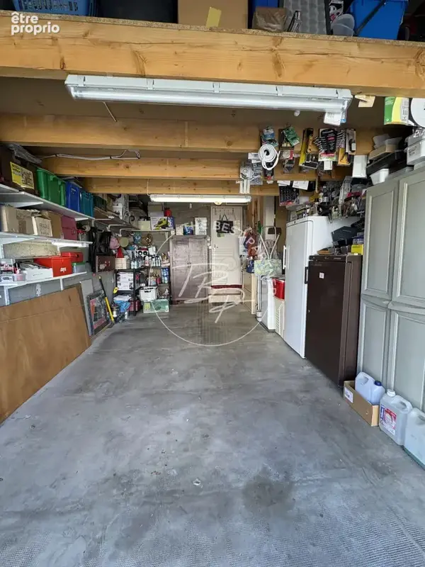 Vente EXCLUSIVE   Maison familiale de 90m carré T5 clé en ma - photo 24