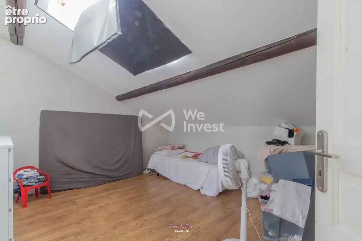 Appartement 275 m² à Piennes  - photo 6