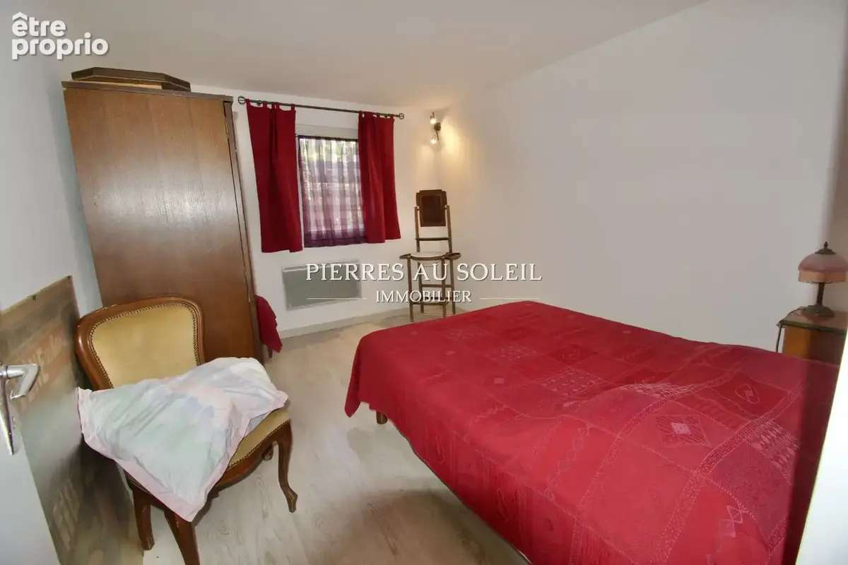 Maison 4 pièces 80 m² à vendre à Bedarieux (34600) - photo 5