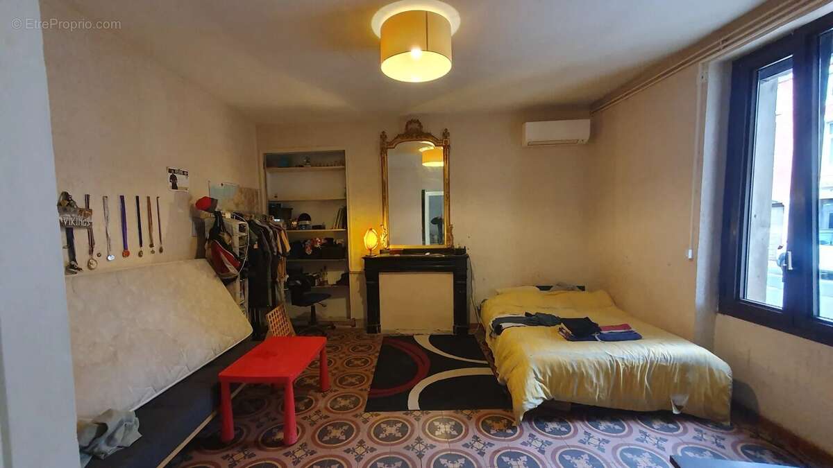 Superbe ensemble Immobilier ! - photo 24