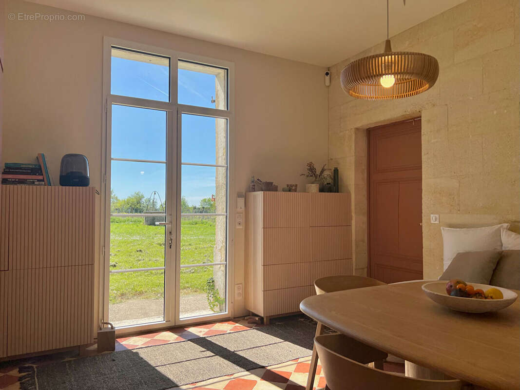 Propriété rare dans un havre de paix - photo 8