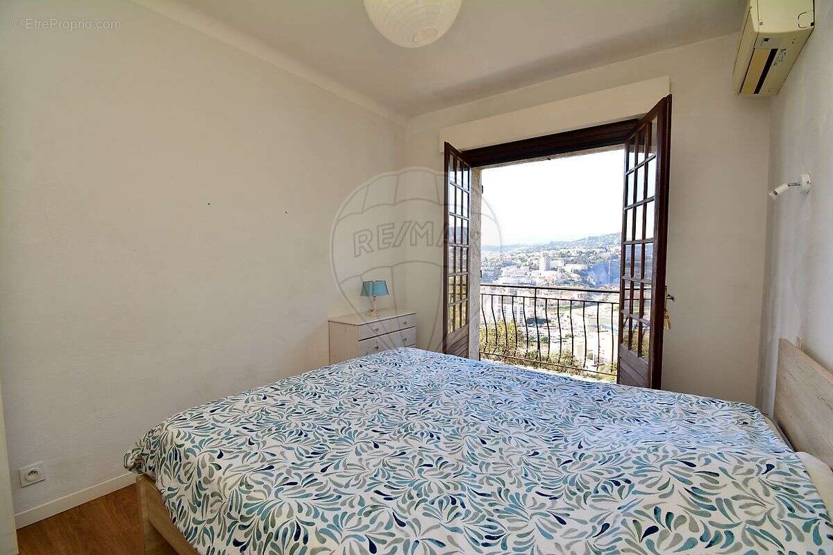 Maison à NICE