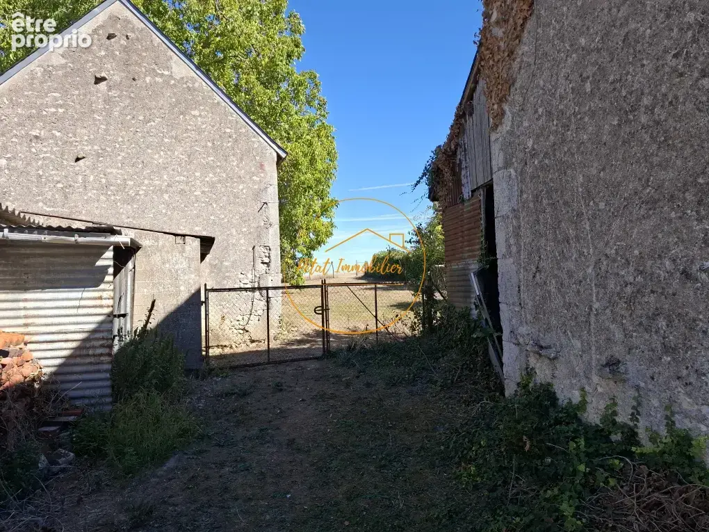 Du potentiel!! - photo 8