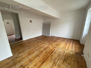 Appartement à CARCASSONNE