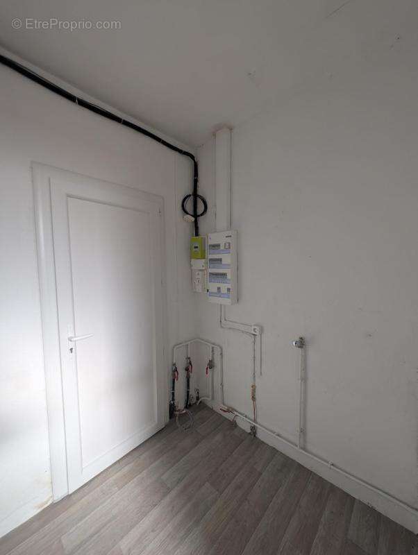 Maison 5 pièces À Vendre Pézenas - photo 22