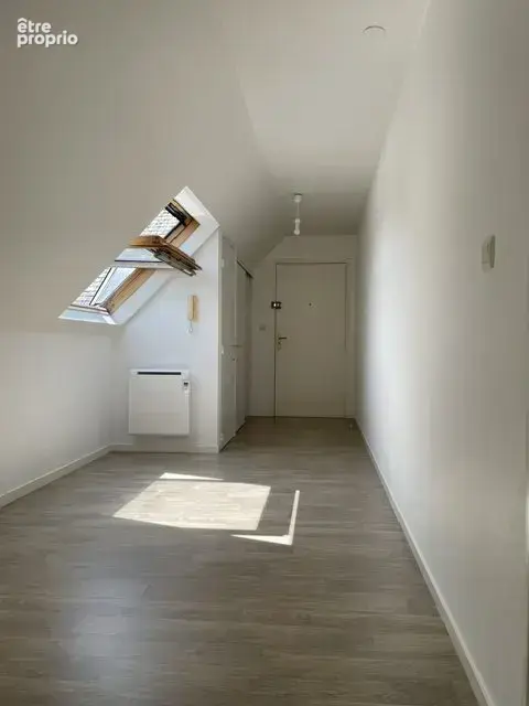 Appartement 3 pièces 68 m² à vendre à Vannes (56000) - photo 7