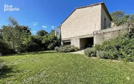 Maison 7 pièces 208 m² à vendre à Nimes (30900) - photo 7