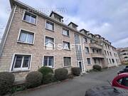Photo 1 - Appartement à POISSY