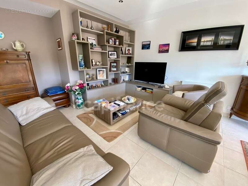 Appartement à ARRADON