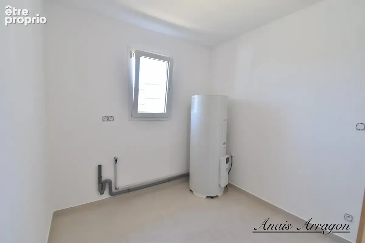 Maison à vendre 4 pièces PENNE D'AGENAIS (47) - photo 12