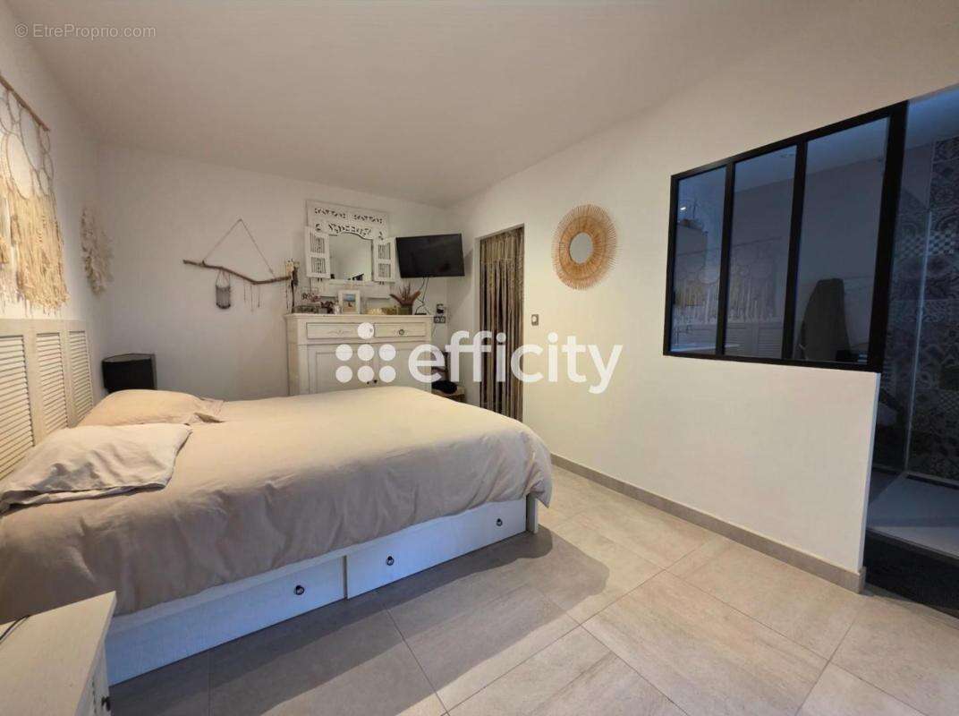 Maison 127 m² à Biganos  - photo 11