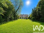Photo 1 - Maison à DOUAI