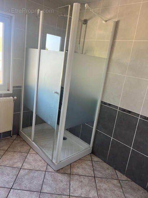 Maison à CAMBLAIN-CHATELAIN