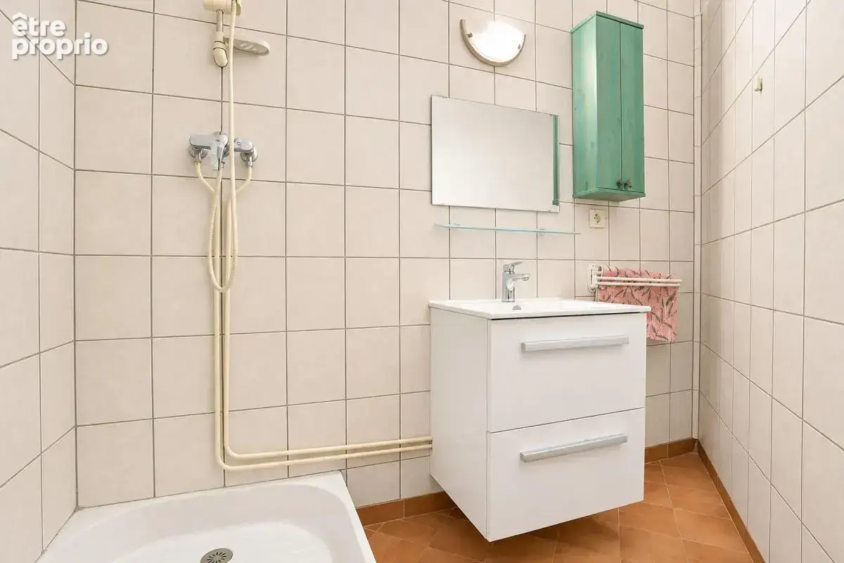 Appartement de 3 pièces de 73 m² à Verneuil-sur-Seine - photo 7