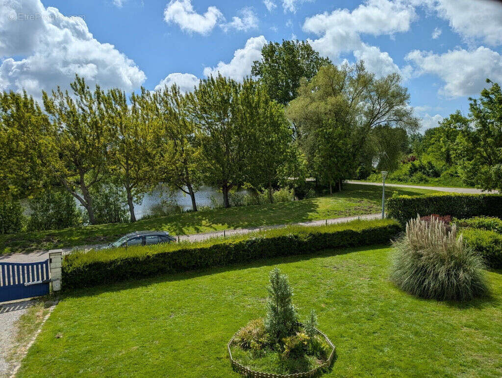 Maison 160 m² à Fort-Mahon-Plage  - photo 2