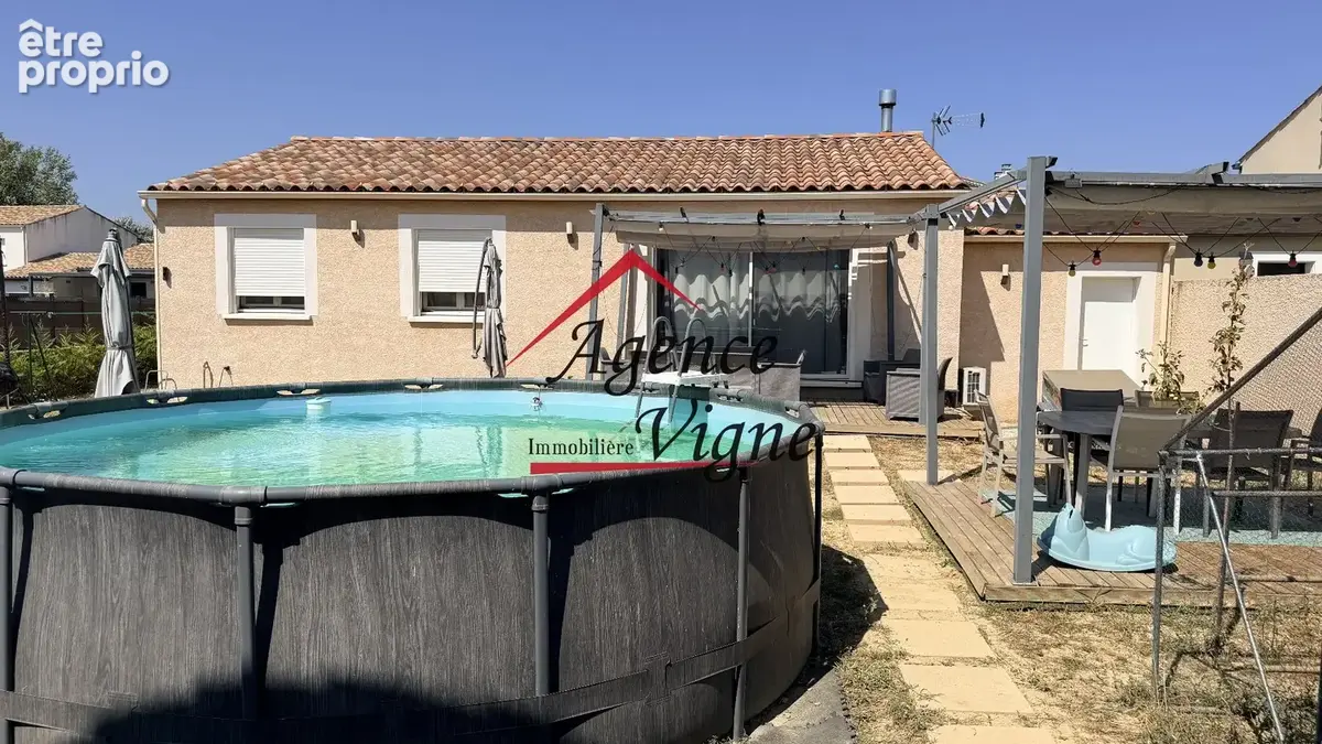 Proche Alès - photo 11